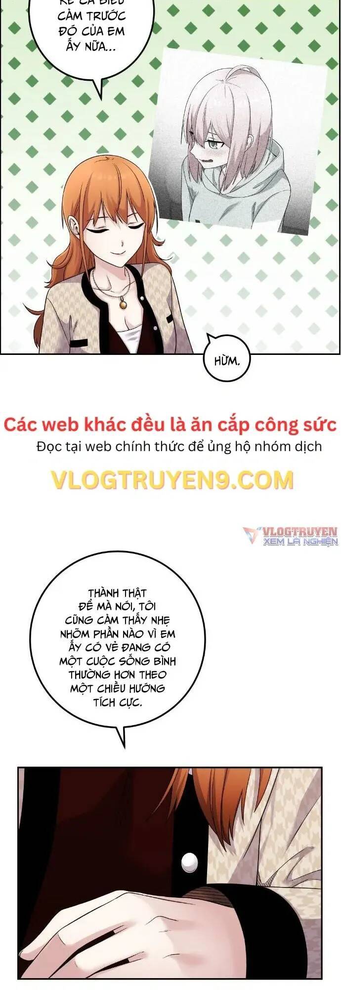 Nhân Vật Webtoon Na Kang Lim Chapter 41 - 67
