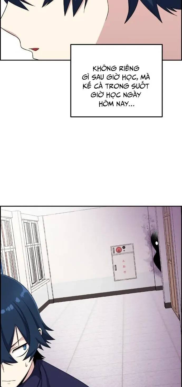 Nhân Vật Webtoon Na Kang Lim Chapter 42 - 15