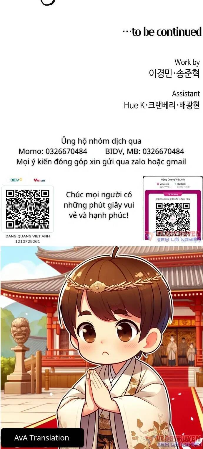 Nhân Vật Webtoon Na Kang Lim Chapter 42 - 69