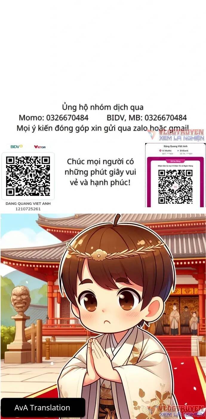 Nhân Vật Webtoon Na Kang Lim Chapter 43 - 69