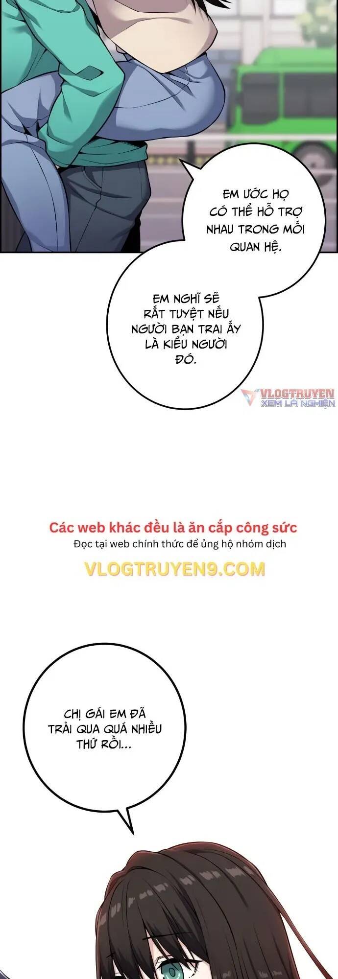 Nhân Vật Webtoon Na Kang Lim Chapter 44 - 57