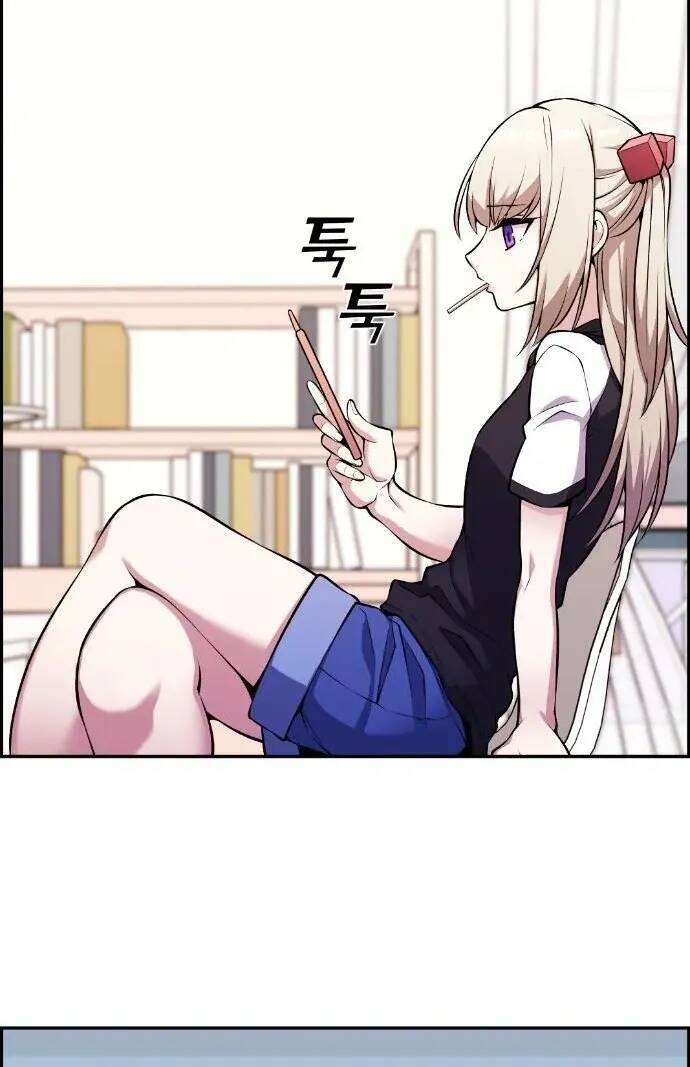 Nhân Vật Webtoon Na Kang Lim Chapter 46 - 46