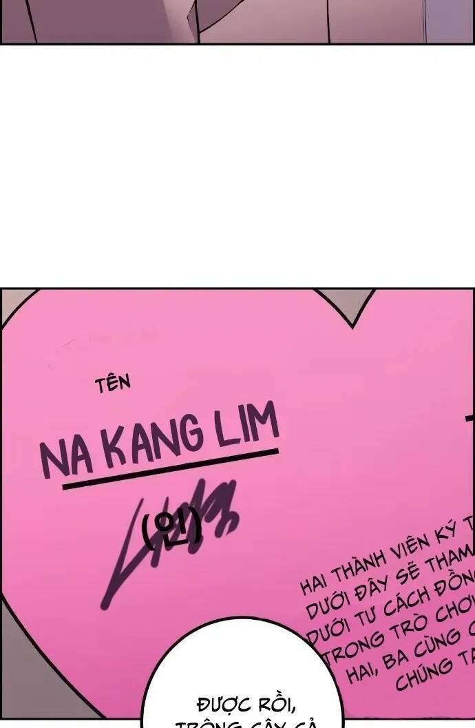 Nhân Vật Webtoon Na Kang Lim Chapter 46 - 62