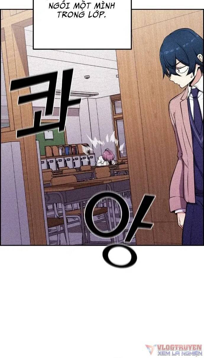 Nhân Vật Webtoon Na Kang Lim Chapter 48 - 16