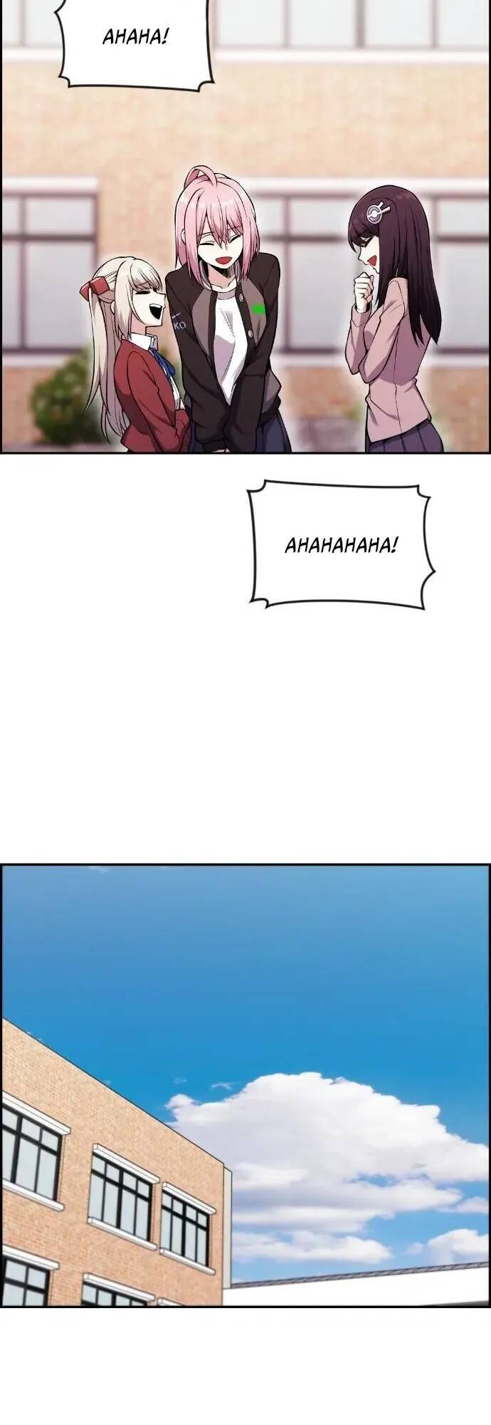 Nhân Vật Webtoon Na Kang Lim Chapter 48 - 44