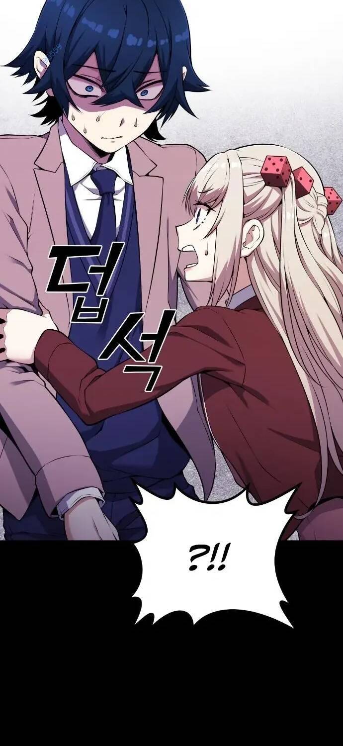 Nhân Vật Webtoon Na Kang Lim Chapter 49 - 31