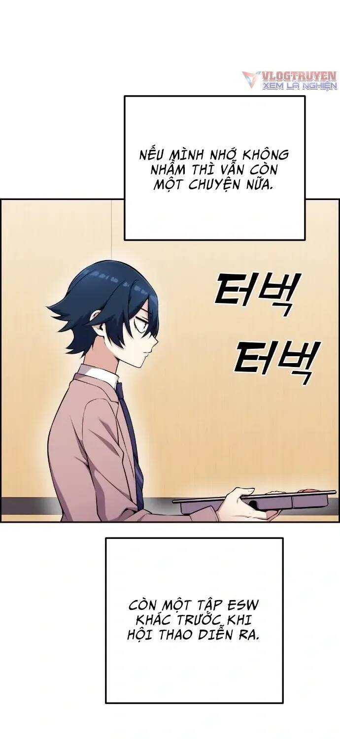 Nhân Vật Webtoon Na Kang Lim Chapter 49 - 38