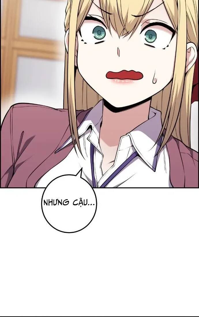 Nhân Vật Webtoon Na Kang Lim Chapter 51 - 24