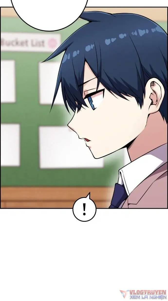Nhân Vật Webtoon Na Kang Lim Chapter 51 - 40