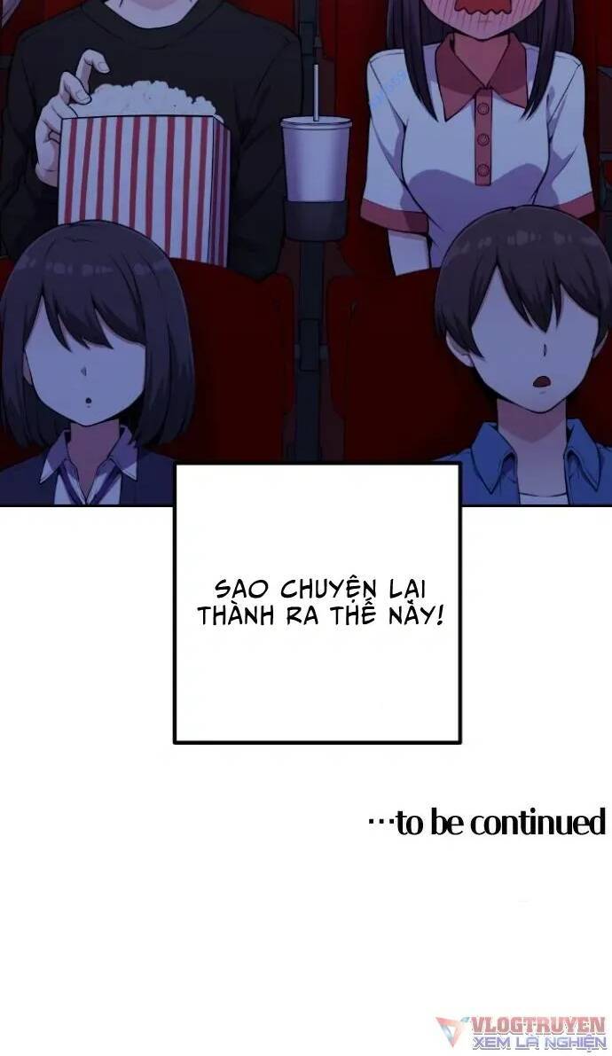 Nhân Vật Webtoon Na Kang Lim Chapter 51 - 76