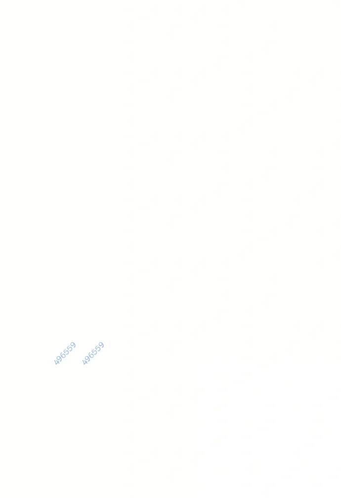Nhân Vật Webtoon Na Kang Lim Chapter 53 - 39