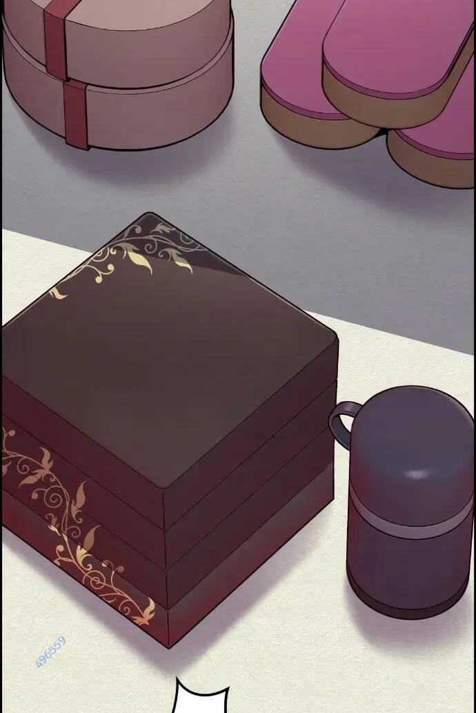 Nhân Vật Webtoon Na Kang Lim Chapter 53 - 70