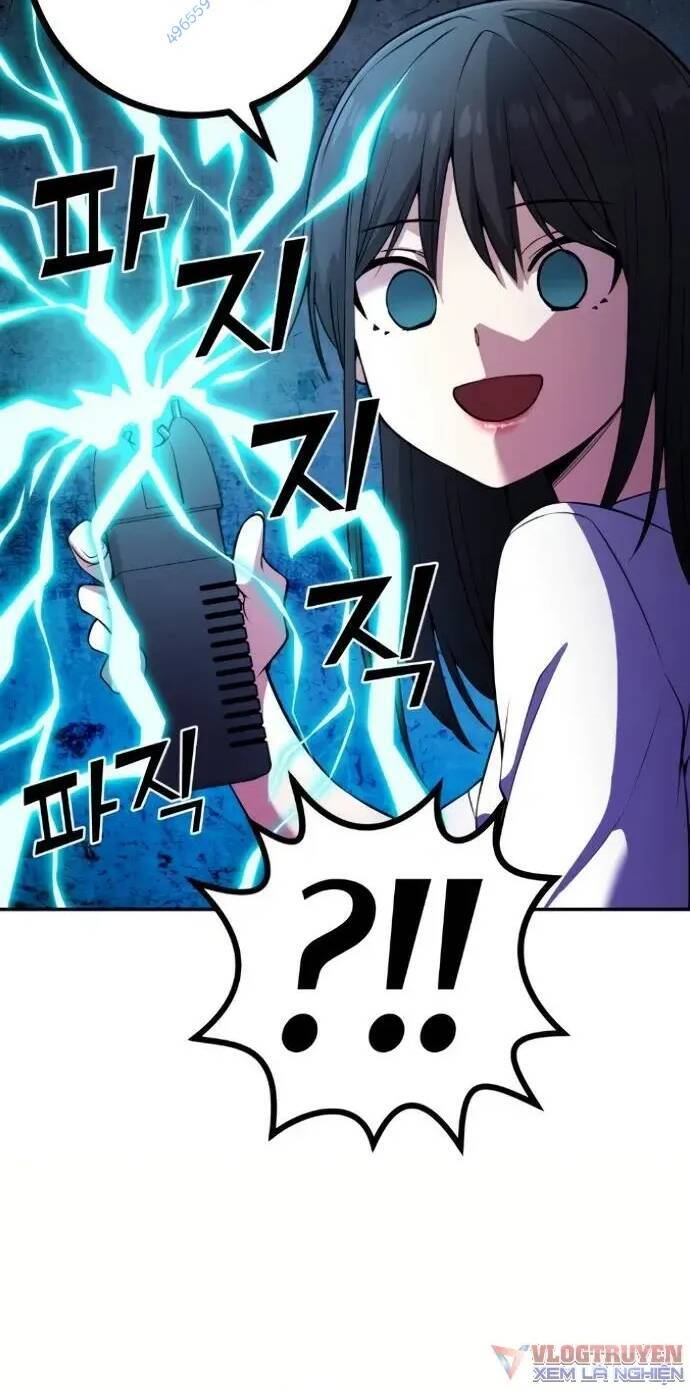 Nhân Vật Webtoon Na Kang Lim Chapter 56 - 32