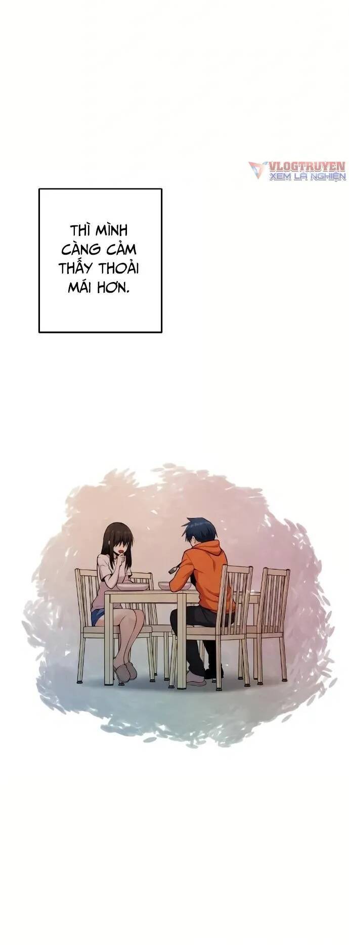 Nhân Vật Webtoon Na Kang Lim Chapter 56 - 71