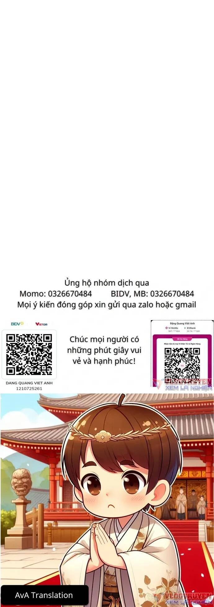 Nhân Vật Webtoon Na Kang Lim Chapter 56 - 78