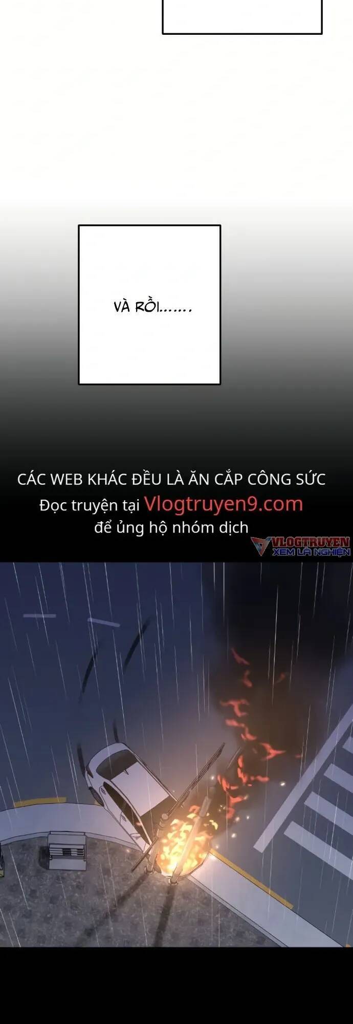 Nhân Vật Webtoon Na Kang Lim Chapter 57 - 43