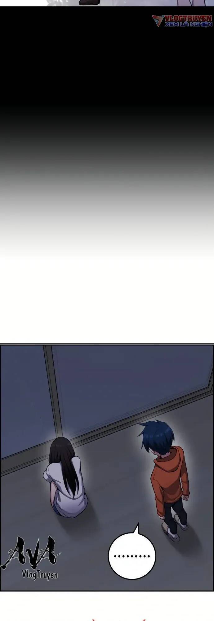 Nhân Vật Webtoon Na Kang Lim Chapter 57 - 45