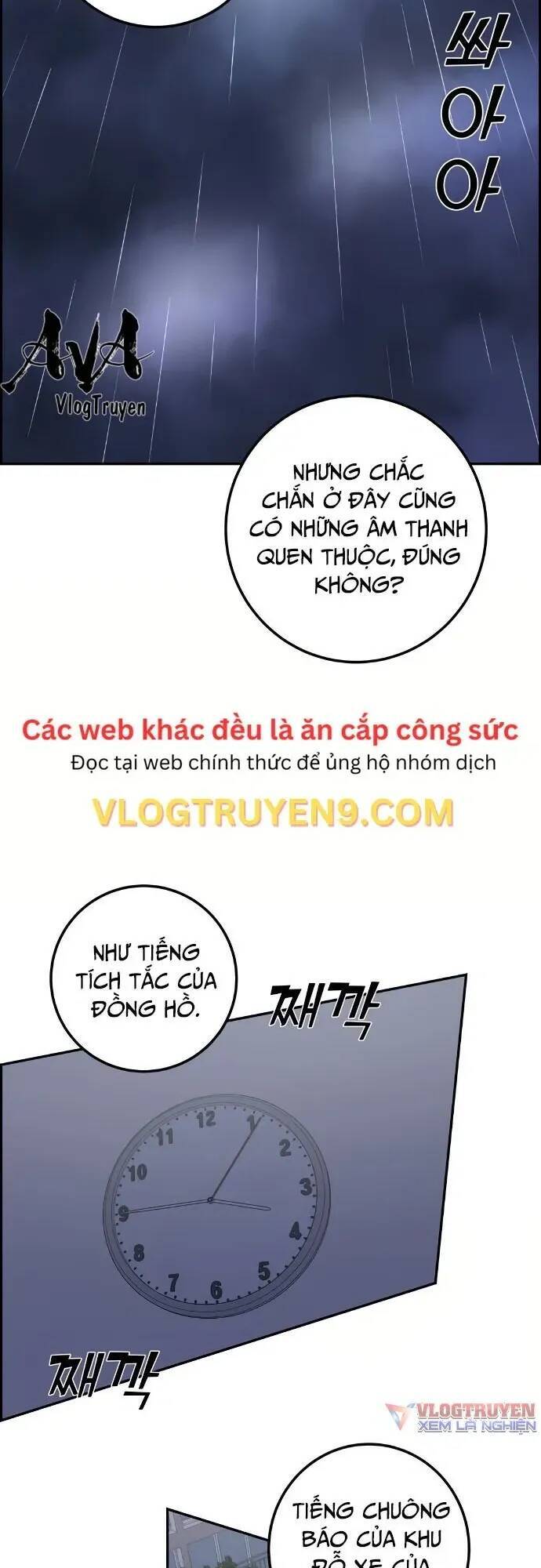 Nhân Vật Webtoon Na Kang Lim Chapter 57 - 51
