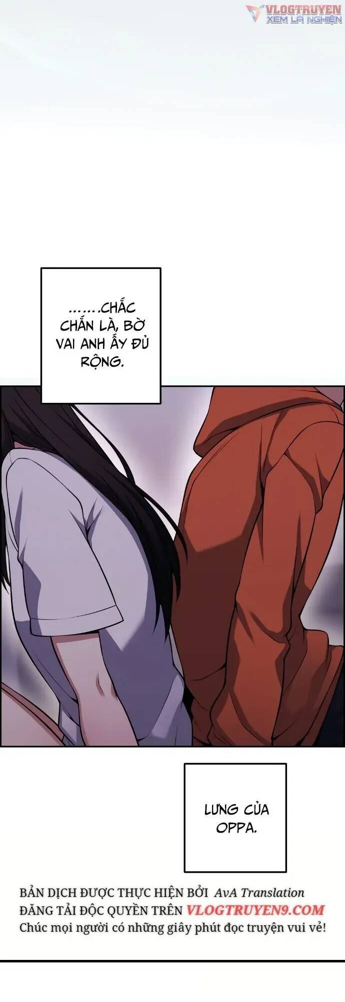 Nhân Vật Webtoon Na Kang Lim Chapter 57 - 58