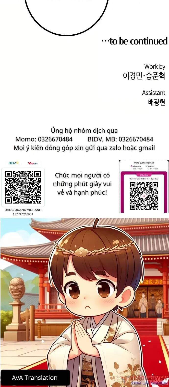 Nhân Vật Webtoon Na Kang Lim Chapter 57 - 70