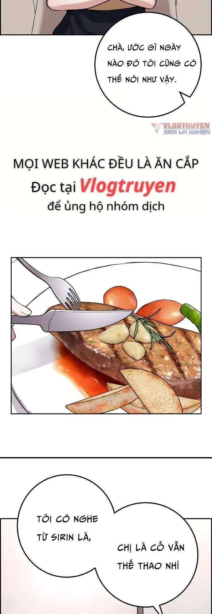 Nhân Vật Webtoon Na Kang Lim Chapter 58 - 51