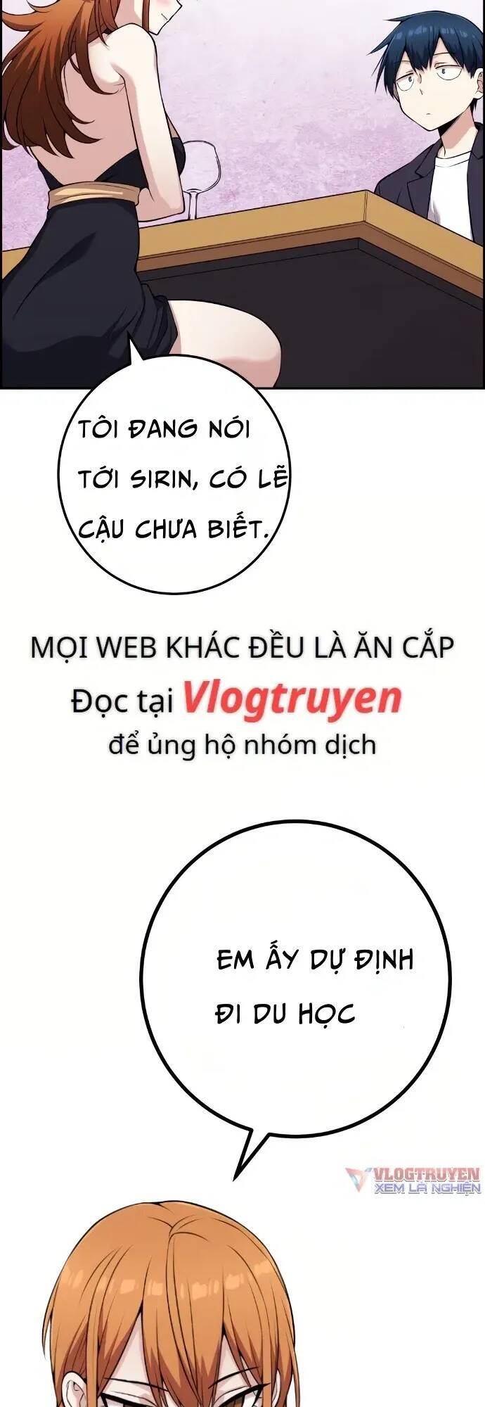 Nhân Vật Webtoon Na Kang Lim Chapter 58 - 73