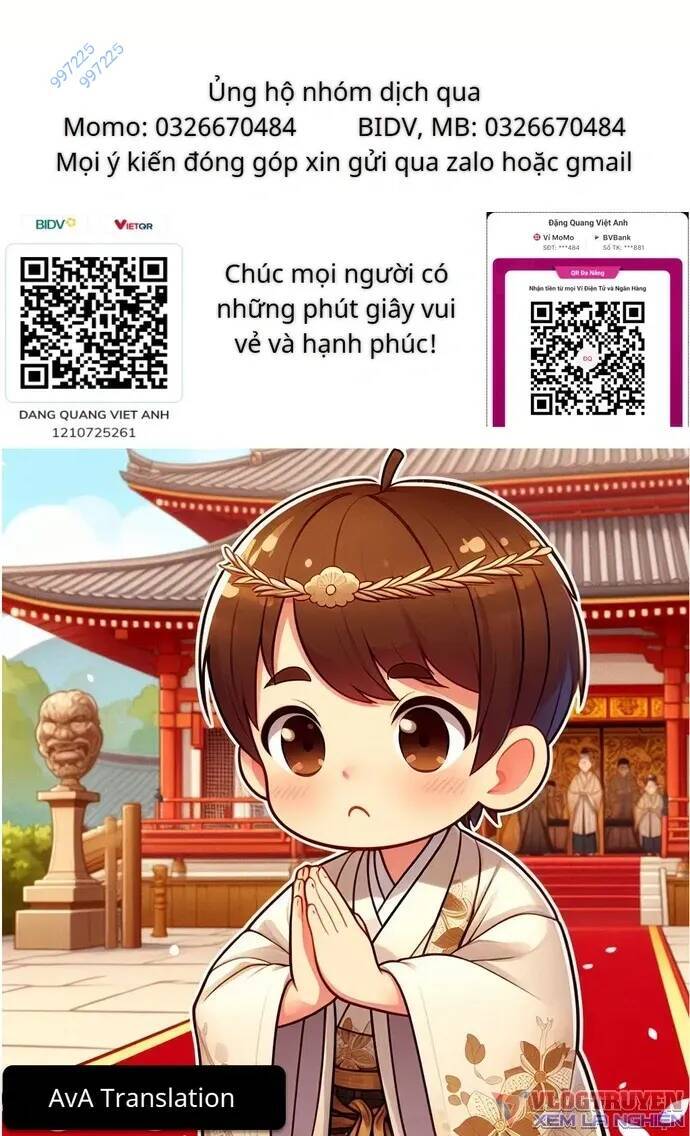 Nhân Vật Webtoon Na Kang Lim Chapter 59 - 74