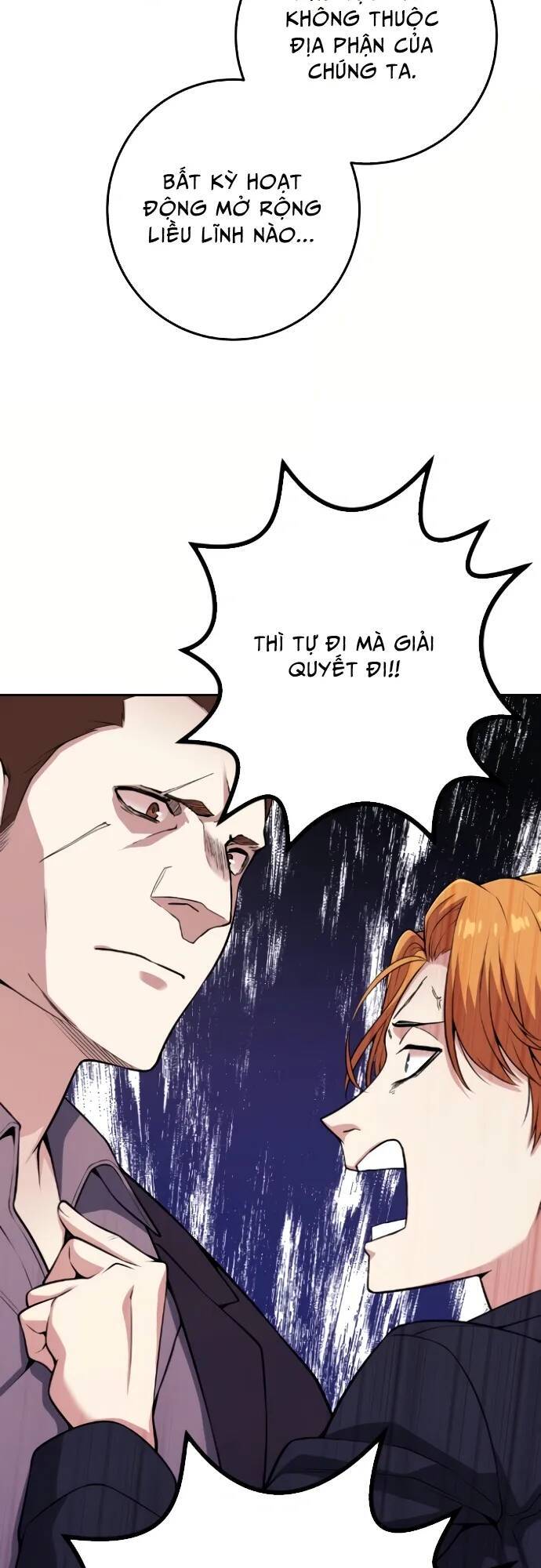 Nhân Vật Webtoon Na Kang Lim Chapter 63 - 66