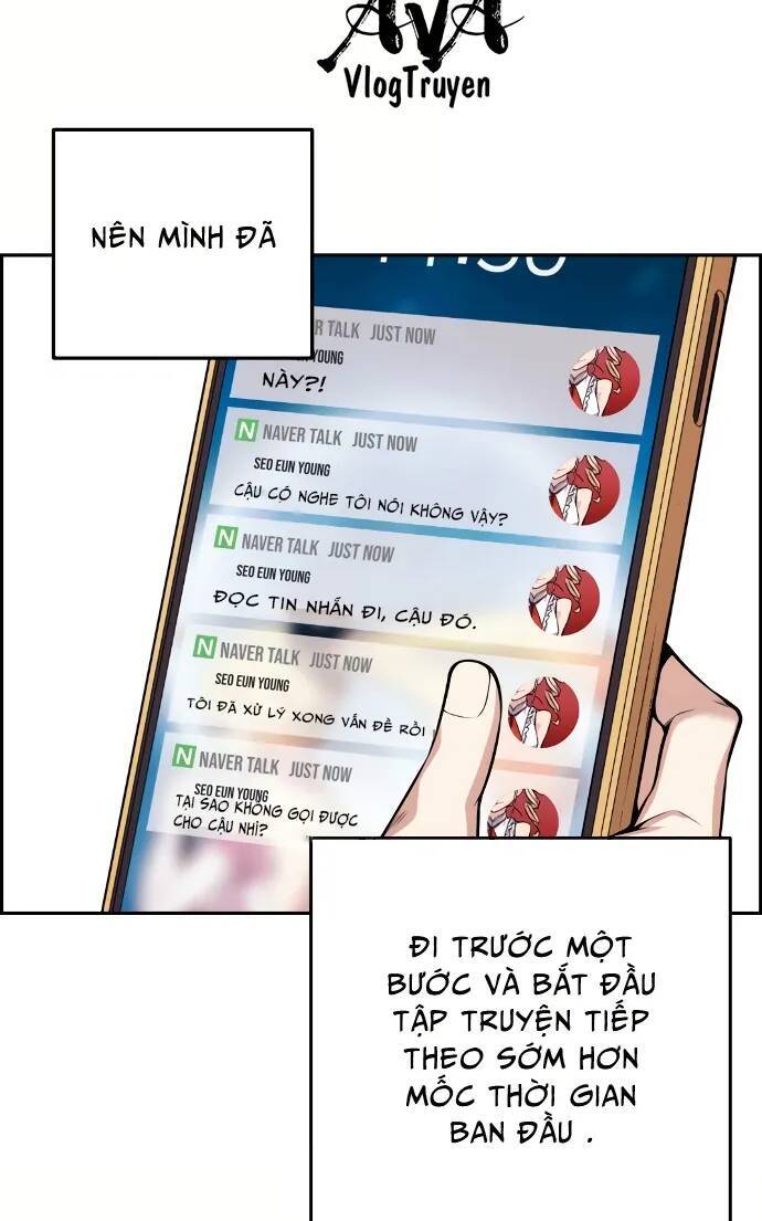 Nhân Vật Webtoon Na Kang Lim Chapter 63 - 78