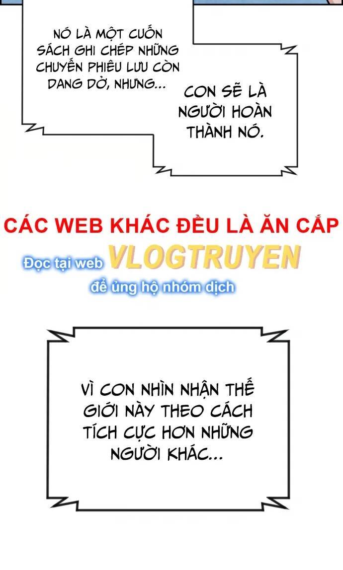 Nhân Vật Webtoon Na Kang Lim Chapter 65 - 16