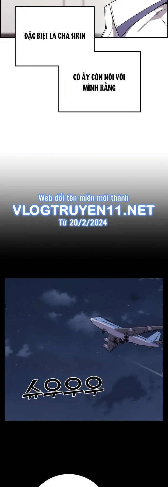 Nhân Vật Webtoon Na Kang Lim Chapter 66 - 19