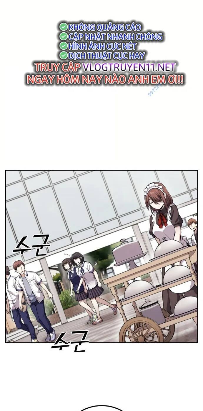Nhân Vật Webtoon Na Kang Lim Chapter 67 - 46
