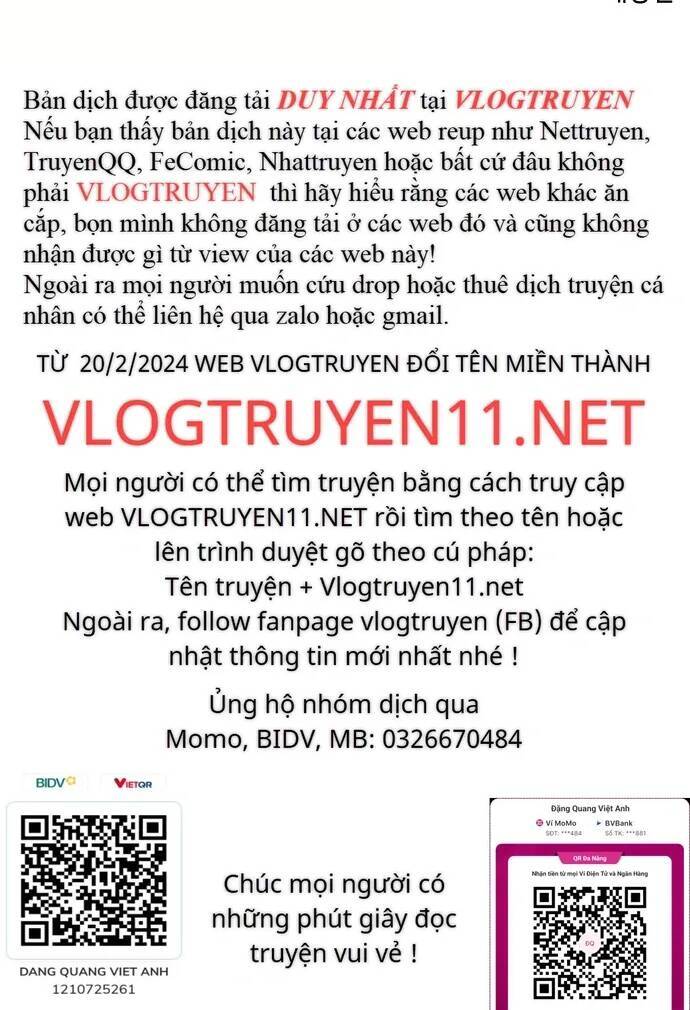 Nhân Vật Webtoon Na Kang Lim Chapter 67 - 59