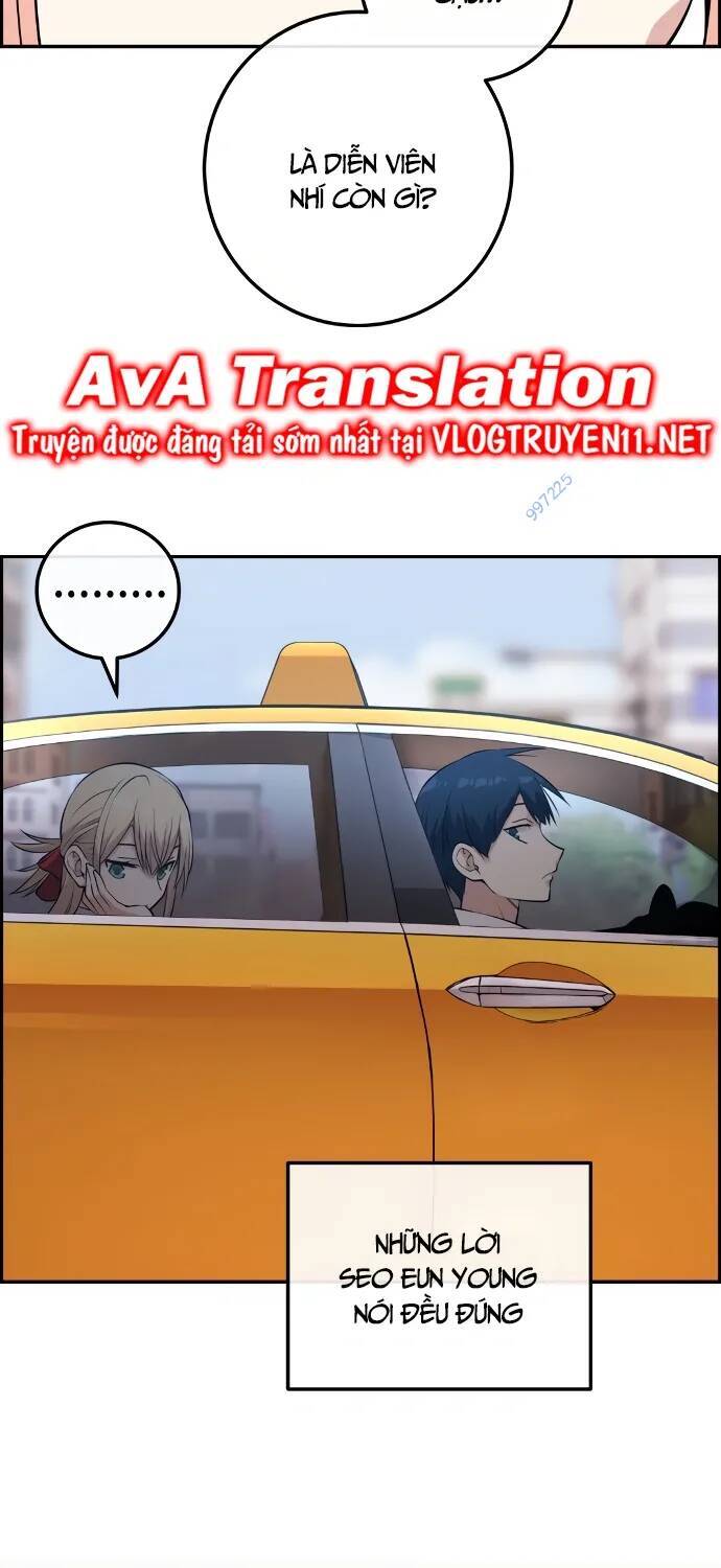 Nhân Vật Webtoon Na Kang Lim Chapter 69 - 23