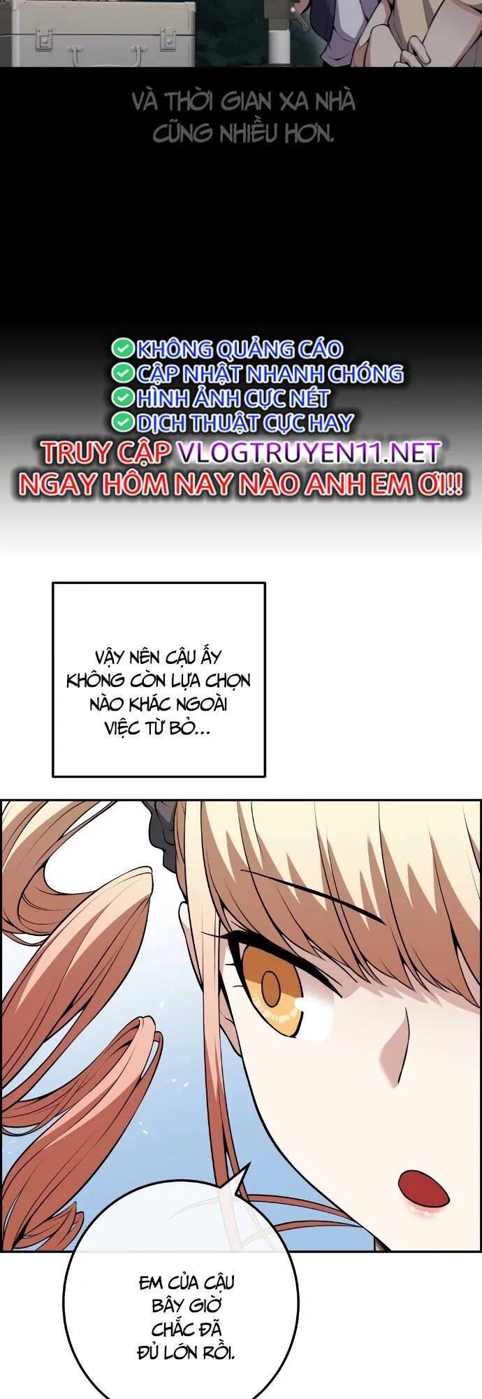 Nhân Vật Webtoon Na Kang Lim Chapter 69 - 27