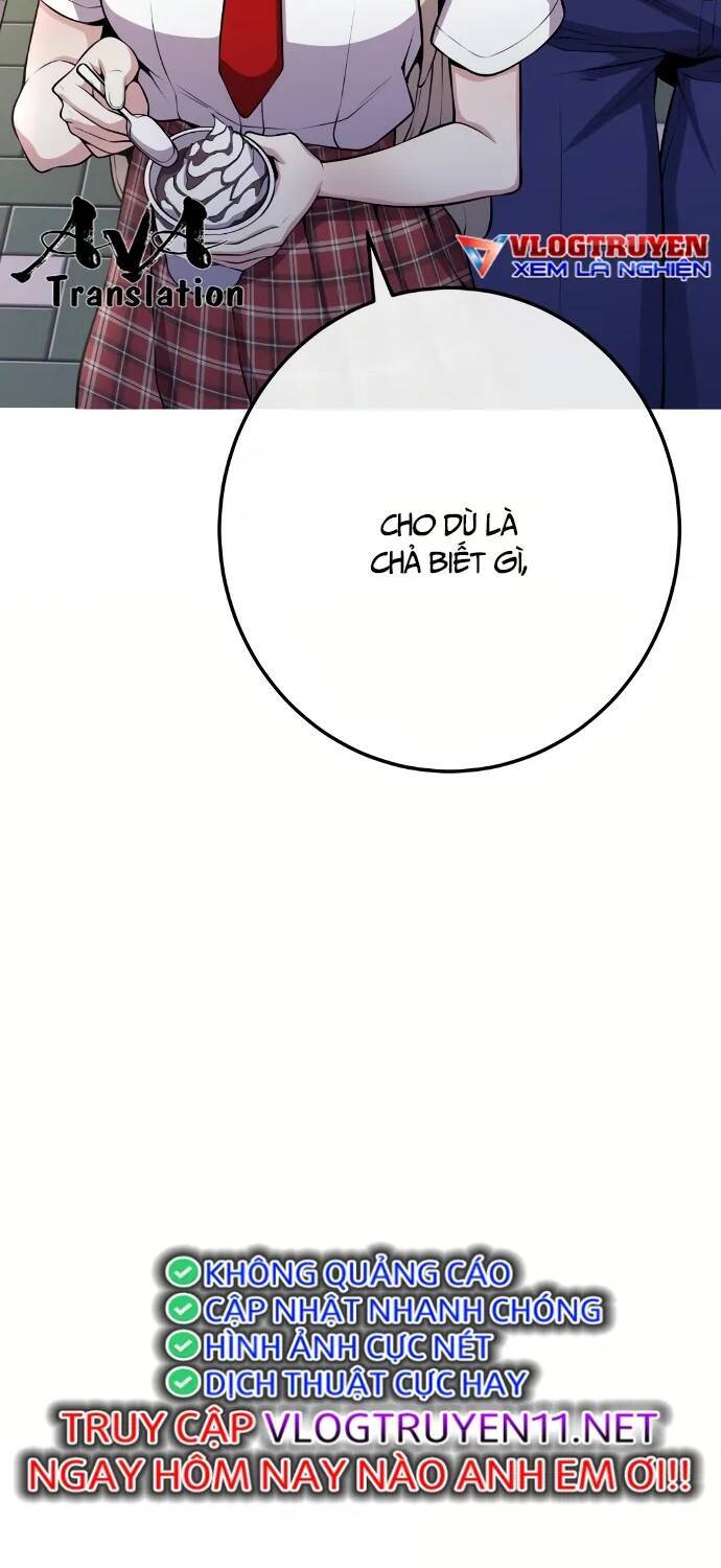 Nhân Vật Webtoon Na Kang Lim Chapter 69 - 48