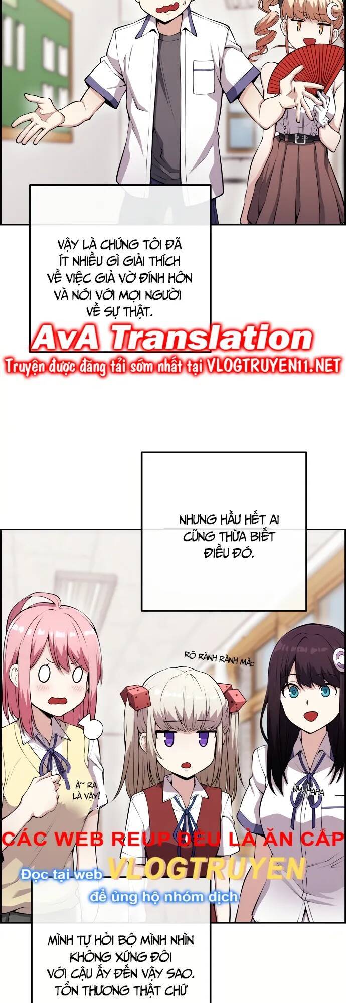 Nhân Vật Webtoon Na Kang Lim Chapter 69 - 50