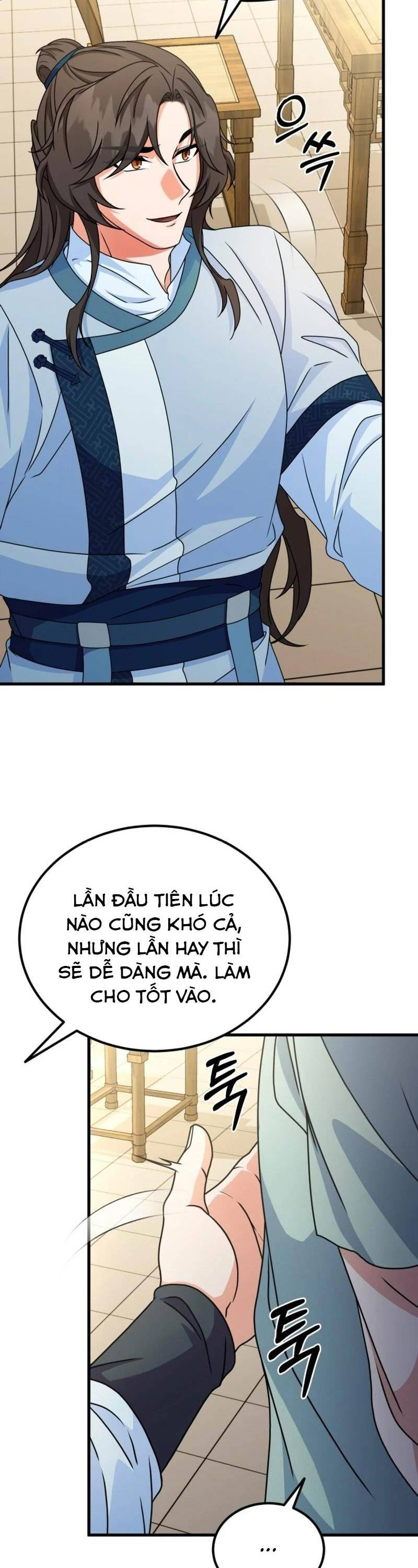 Phá Công Kiếm Đế Chapter 44 - 13