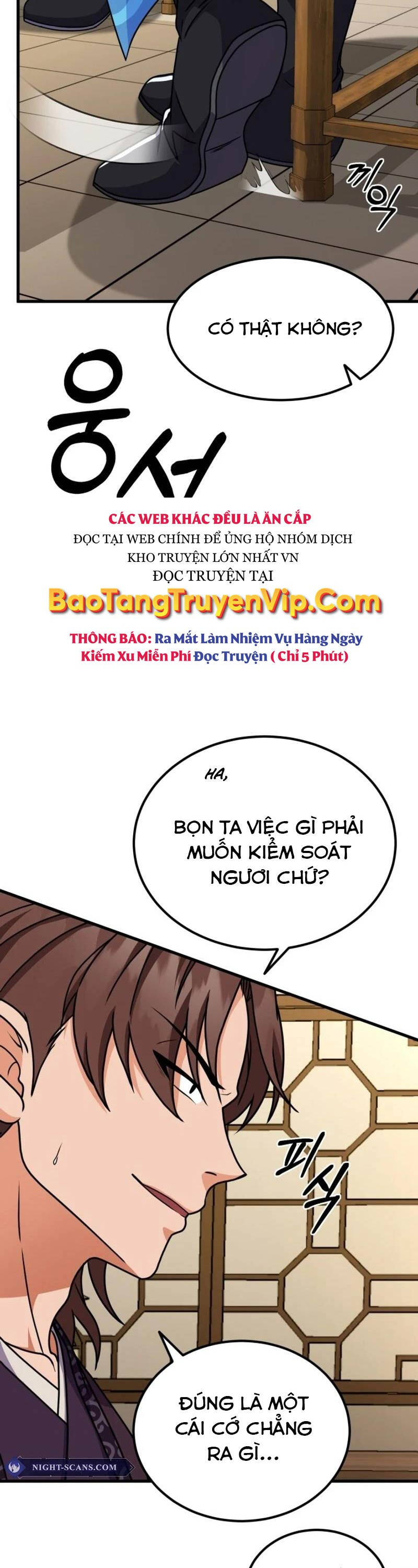 Phá Công Kiếm Đế Chapter 44 - 24