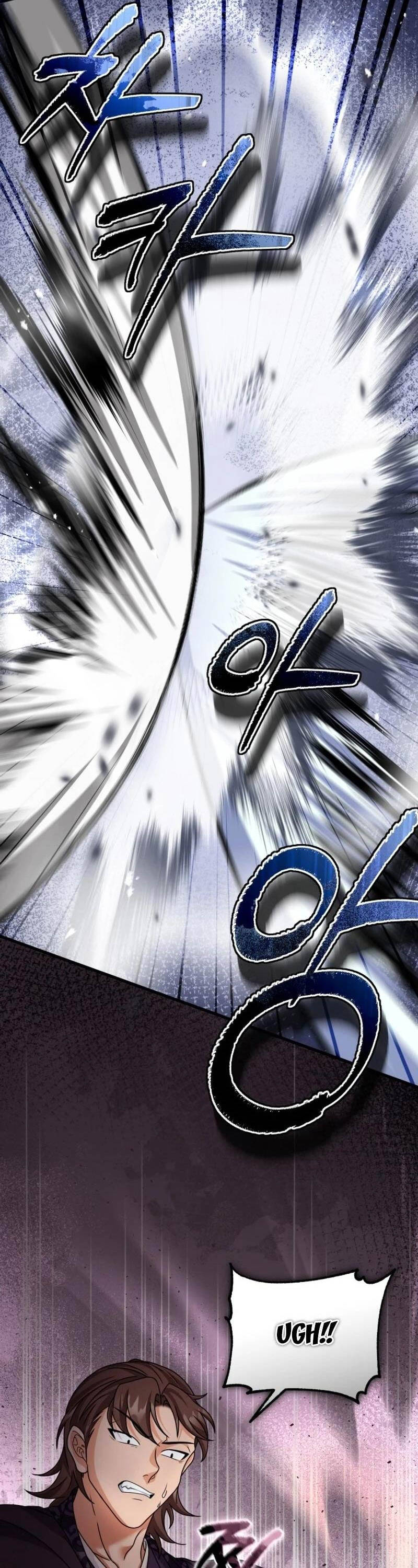 Phá Công Kiếm Đế Chapter 44 - 40