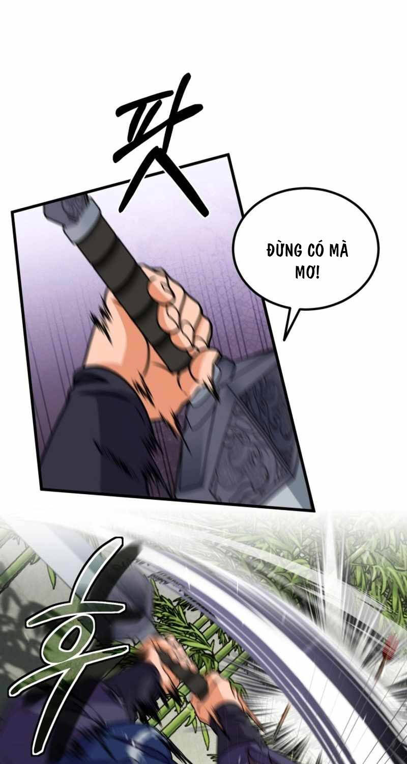 Phá Công Kiếm Đế Chapter 46 - 1