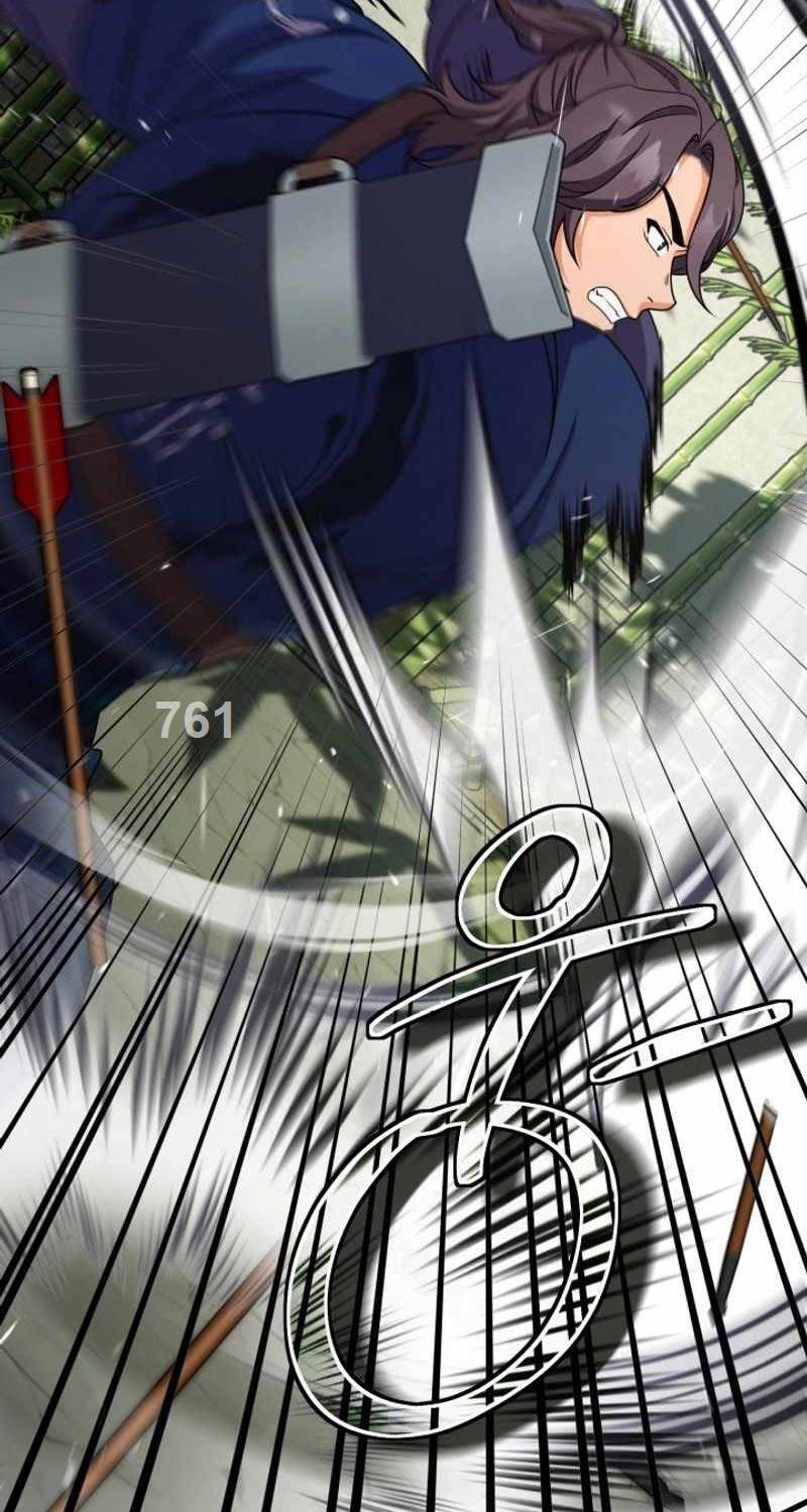 Phá Công Kiếm Đế Chapter 46 - 2