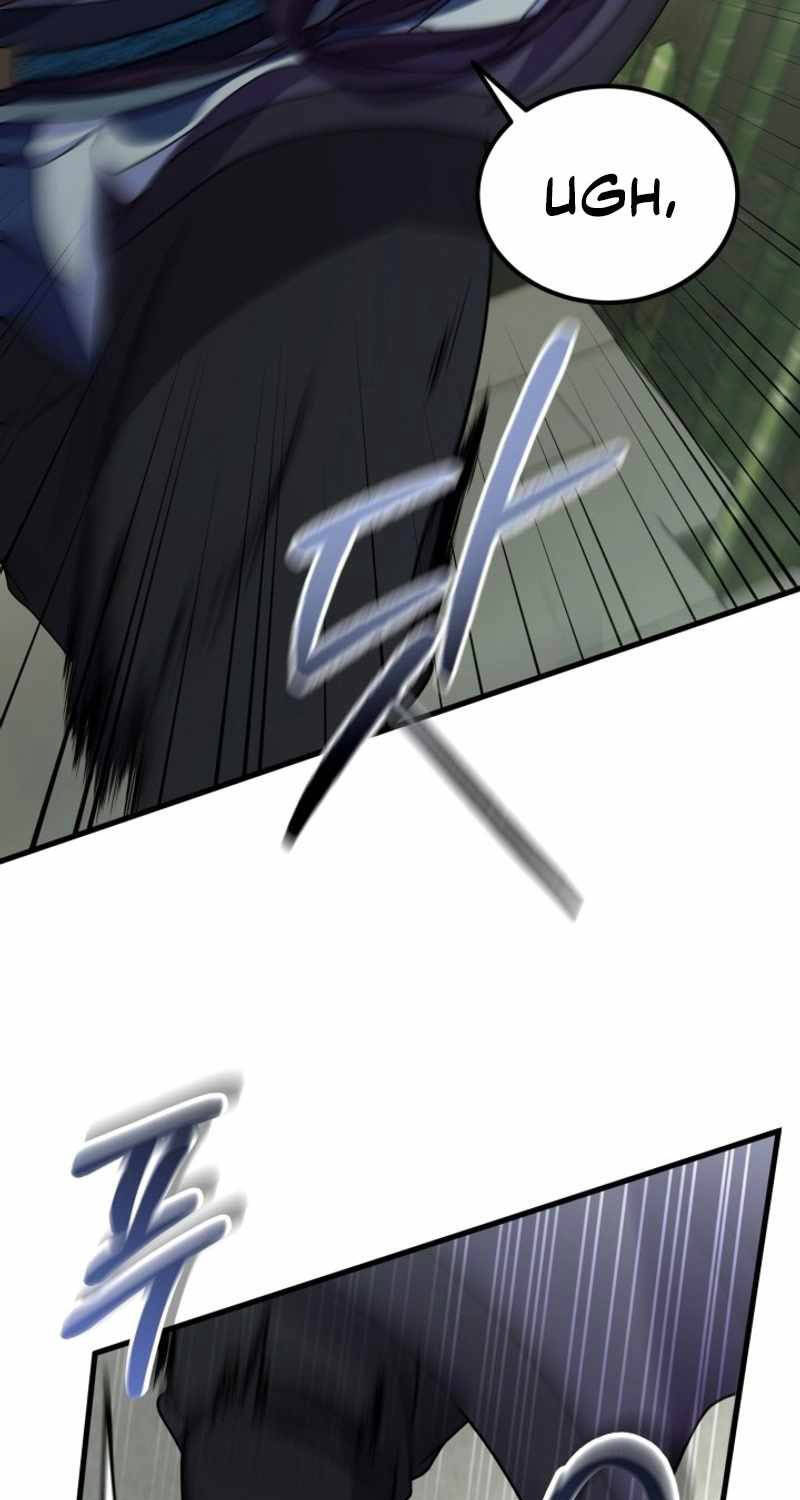 Phá Công Kiếm Đế Chapter 46 - 11