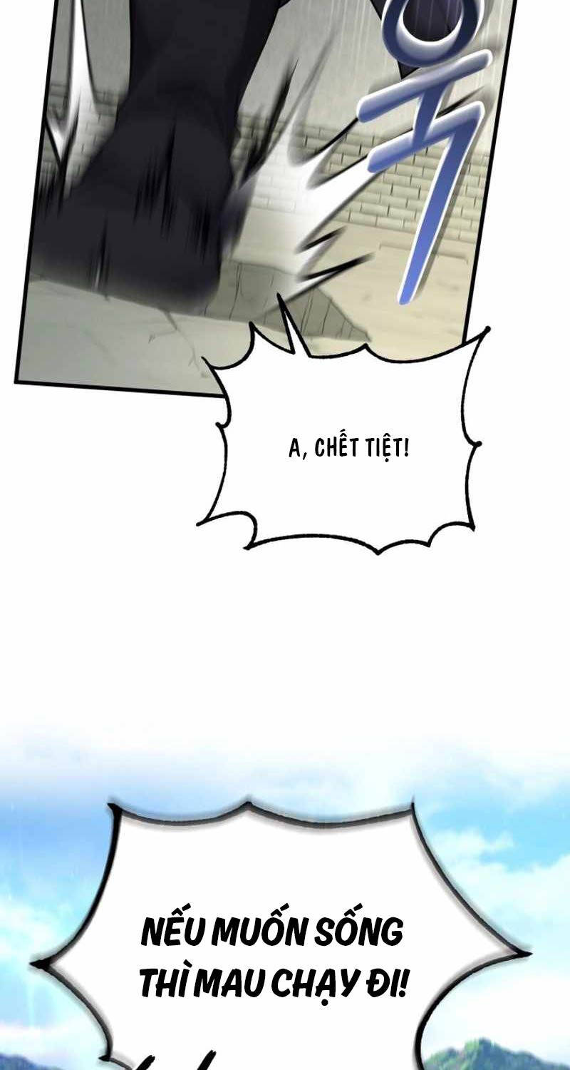 Phá Công Kiếm Đế Chapter 46 - 12