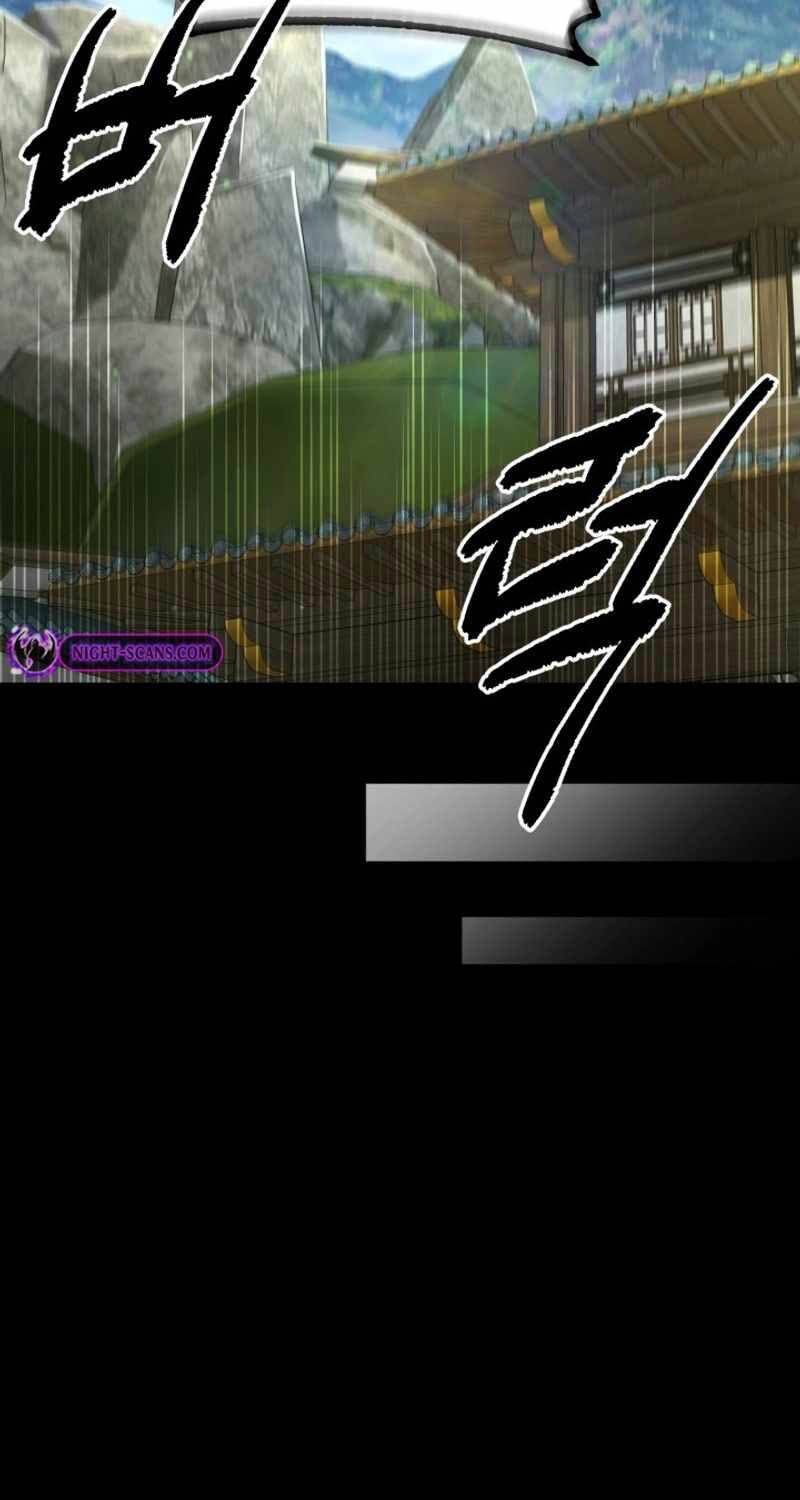 Phá Công Kiếm Đế Chapter 46 - 13