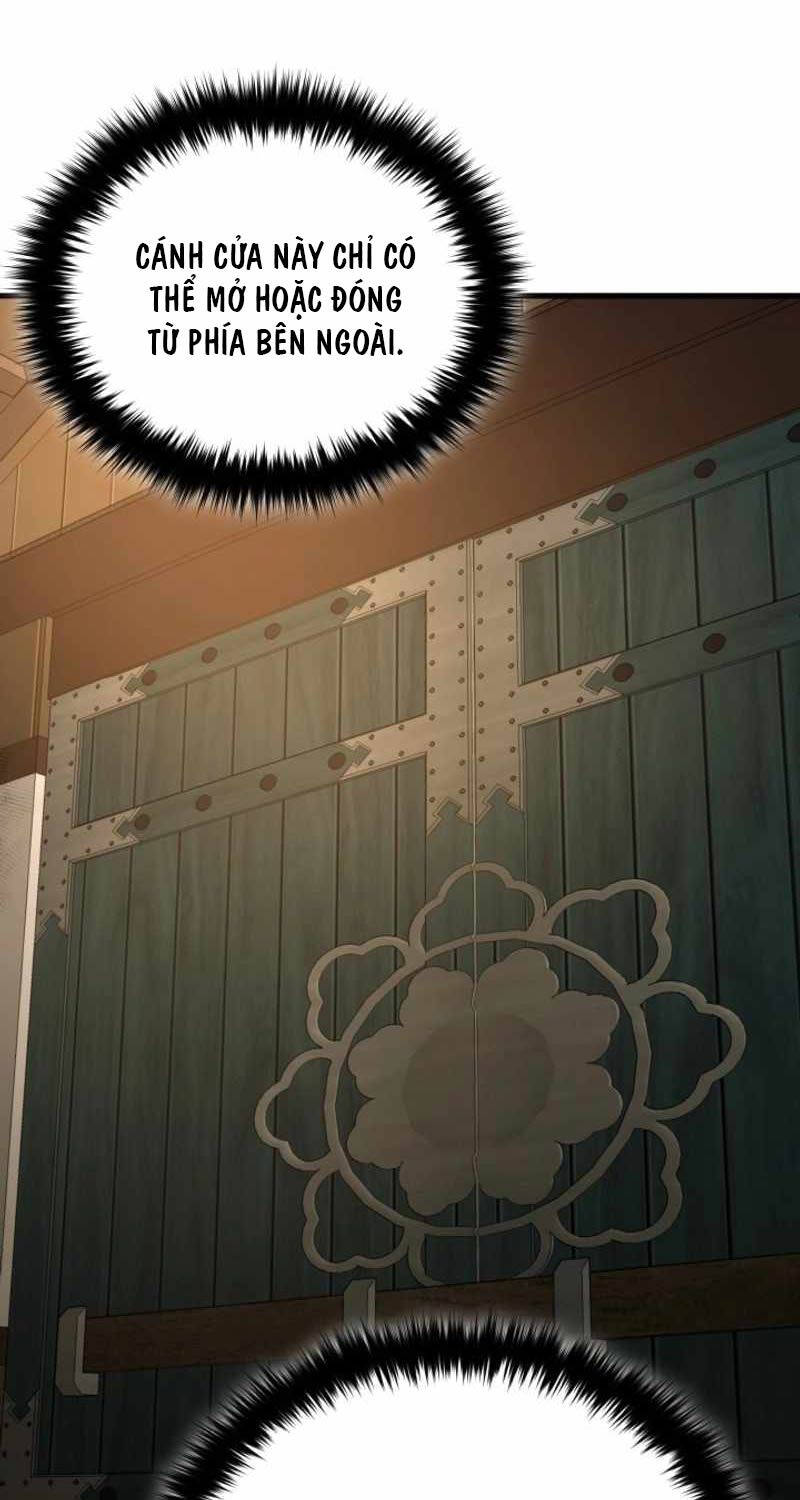 Phá Công Kiếm Đế Chapter 46 - 18