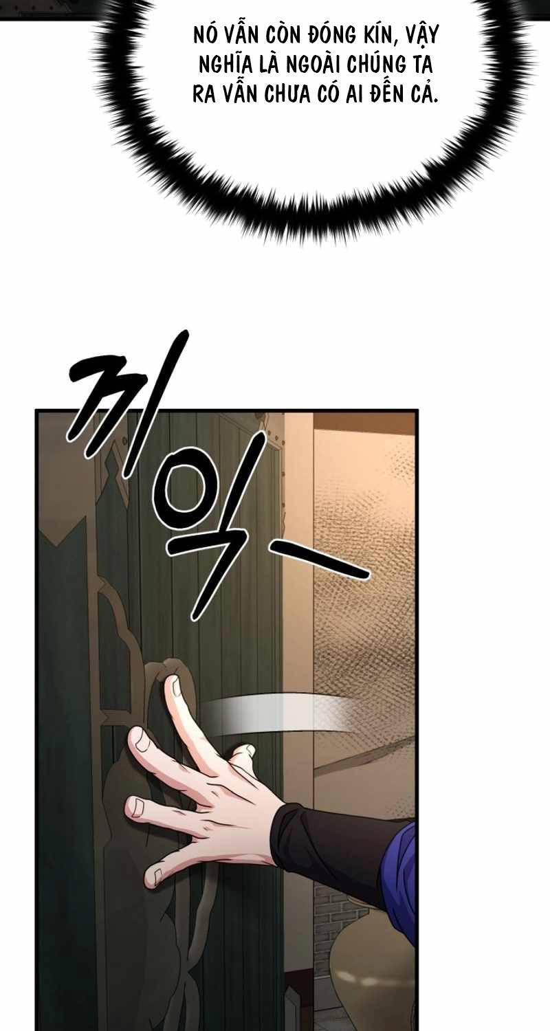 Phá Công Kiếm Đế Chapter 46 - 19