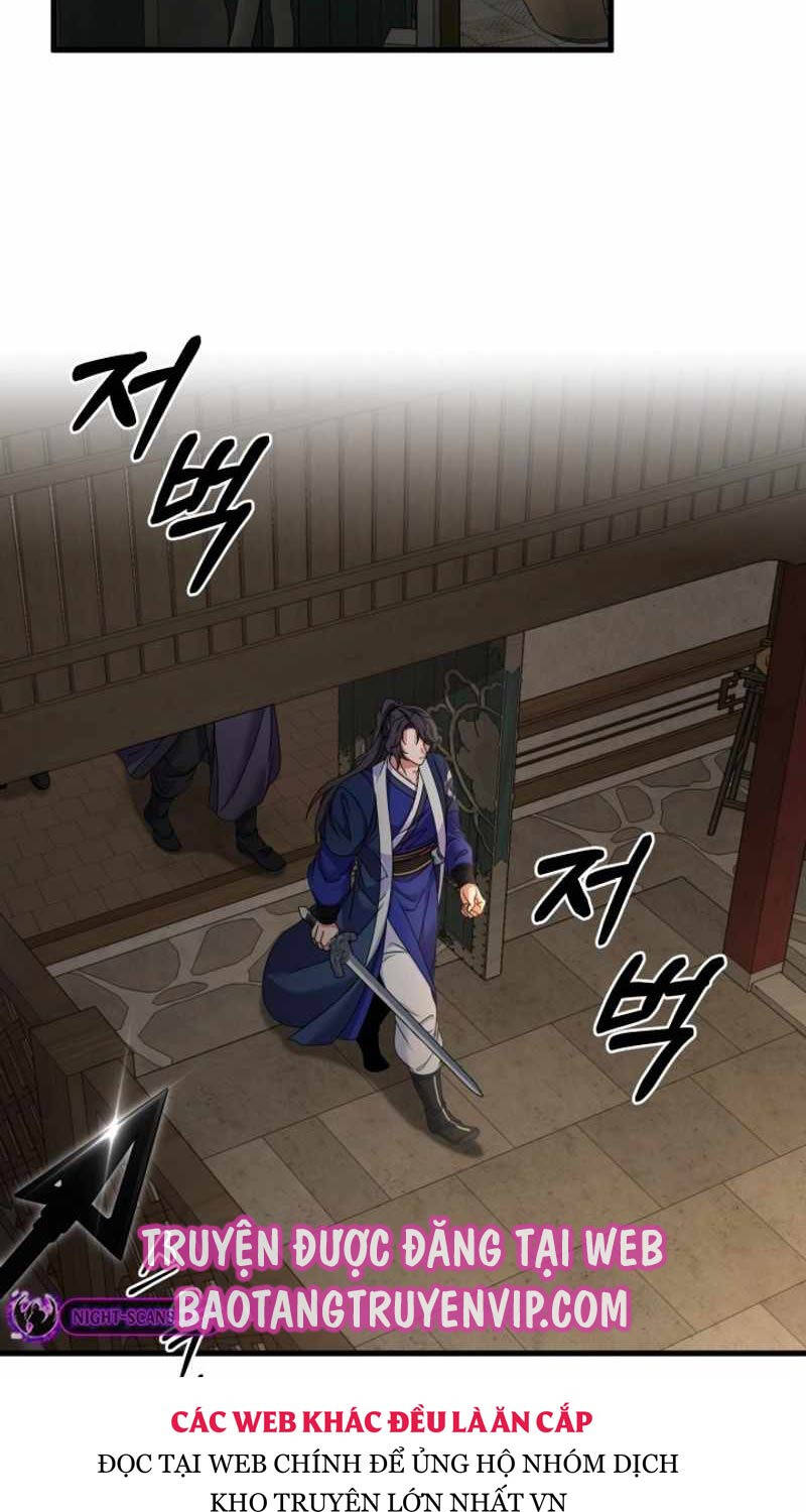 Phá Công Kiếm Đế Chapter 46 - 20