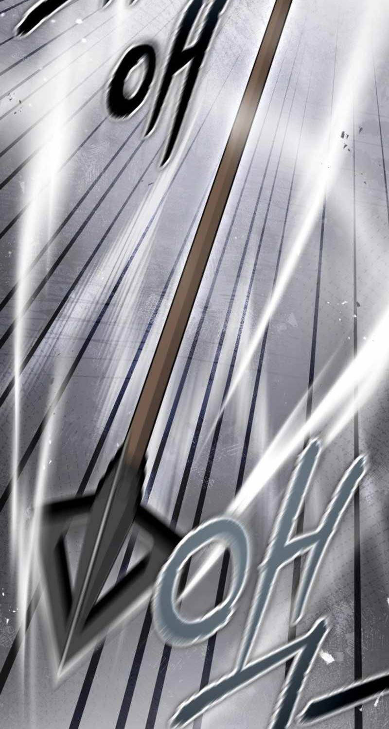 Phá Công Kiếm Đế Chapter 46 - 22