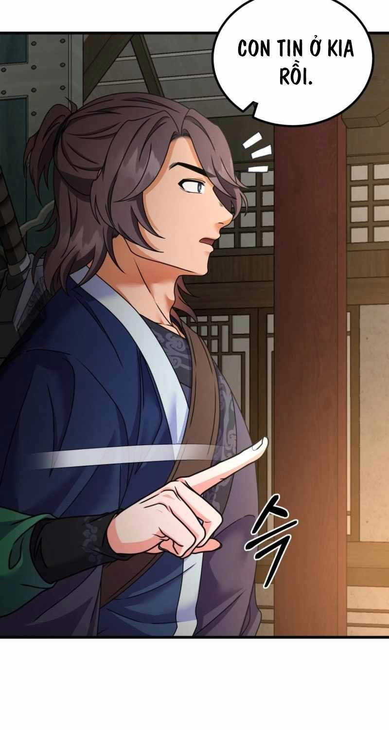 Phá Công Kiếm Đế Chapter 46 - 29